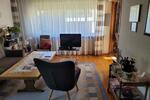 Einfamilienhaus Hammelburg - 180.000&euro; | Angebot:27096943