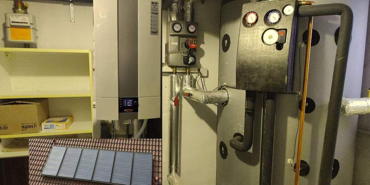 Einfamilienhaus Sand a.Main - 1 Zimmer, 260 m&sup2;, 390.000&euro; | Angebot:25729213