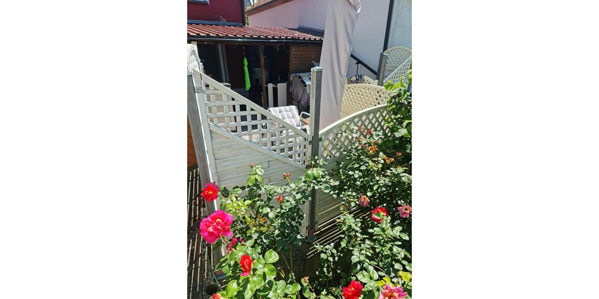 Einfamilienhaus Rauhenebrach - 8 Zimmer, 250 m&sup2;, 220.000&euro; | Angebot:27083530