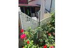 Einfamilienhaus Rauhenebrach - 8 Zimmer, 250 m&sup2;, 220.000&euro; | Angebot:27083530