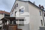 Doppelhaushälfte Burkardroth Katzenbach - 6 Zimmer, 124 m&sup2;, 145.000&euro; | Angebot:26595186