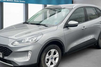 Ford Kuga 28.227 km 23.680 &euro; Schweinfurt 97424