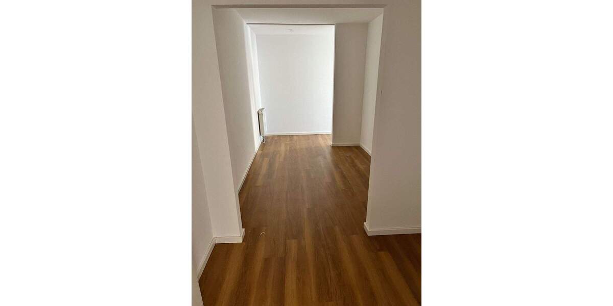 Etagenwohnung Bad Kissingen - 2 Zimmer, 80 m&sup2;, 540&euro; | Angebot:25707710