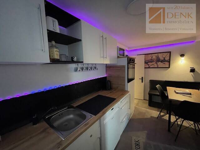 Einfamilienhaus Prichsenstadt Neudorf - 3 Zimmer, 80 m&sup2;, 193.000&euro; | Angebot:25940501