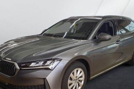 Skoda Superb 27.663 km 29.990 &euro; Haßfurt 97437