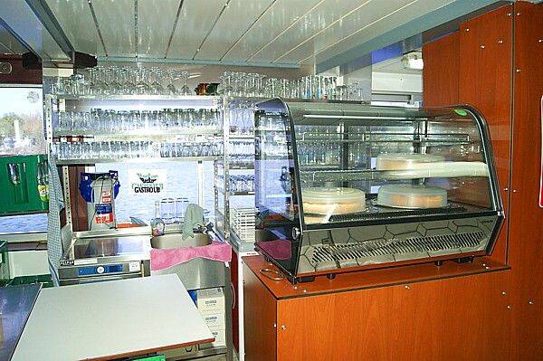 Gewerbeobjekt Volkach - 1.384.000&euro; | Angebot:25863197