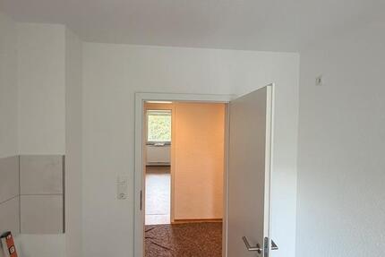Wohnung Schweinfurt Gartenstadt - 3 Zimmer, 63 m&sup2;, 995&euro; | Angebot:26697452