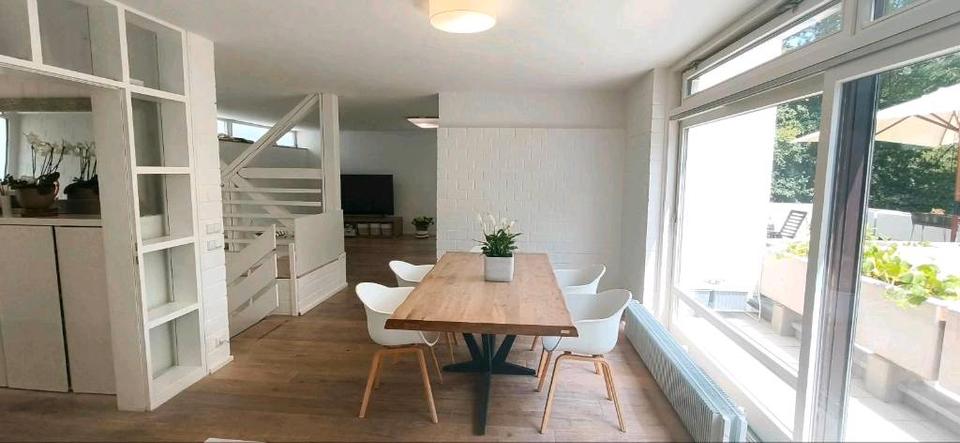 Einfamilienhaus Schweinfurt Haardt - 6 Zimmer, 207 m&sup2;, 685.000&euro; | Angebot:26960831