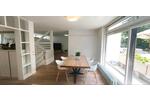 Einfamilienhaus Schweinfurt Haardt - 6 Zimmer, 207 m&sup2;, 685.000&euro; | Angebot:26960831