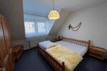 Mehrfamilienhaus, Wohnhaus Dettelbach - 8 Zimmer, 191 m&sup2;, 199.000&euro; | Angebot:26991778