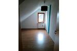Dachgeschoßwohnung Haßfurt - 3 Zimmer, 95 m&sup2;, 850&euro; | Angebot:25644002