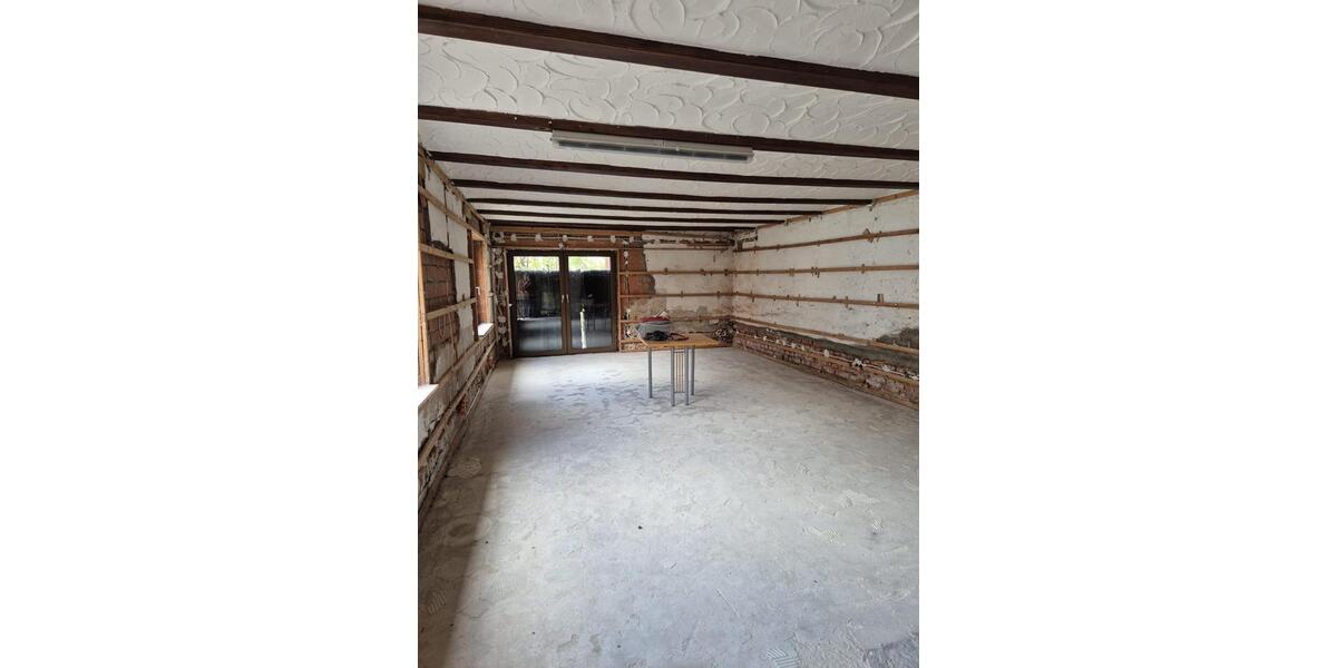 Einfamilienhaus Gädheim - 179.000&euro; | Angebot:26889194