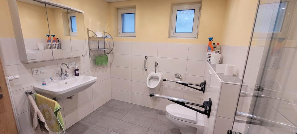 Einfamilienhaus Münnerstadt - 200.000&euro; | Angebot:26048405