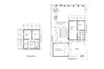 Doppelhaushälfte Niederwerrn - 4 Zimmer, 98 m&sup2;, 459.000&euro; | Angebot:26963231