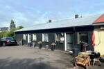 Reihenhaus Hofheim OT Hofheim - 5 Zimmer, 150 m&sup2;, 235.000&euro; | Angebot:26641860