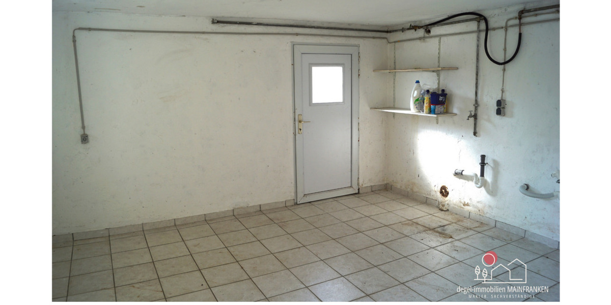 Mehrfamilienhaus, Wohnhaus Gochsheim - 8 Zimmer, 170 m&sup2;, 359.000&euro; | Angebot:25862489