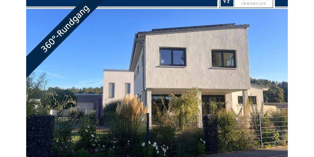 Einfamilienhaus Geldersheim - 5 Zimmer, 170 m&sup2;, 729.000&euro; | Angebot:26541022