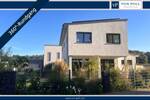 Einfamilienhaus Geldersheim - 5 Zimmer, 170 m&sup2;, 729.000&euro; | Angebot:26541022