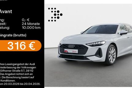 Audi A5 29.855 km 43.380 &euro; Schweinfurt 97424