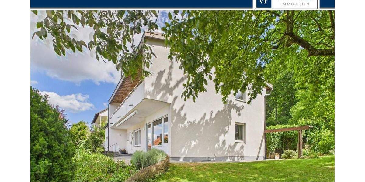 Einfamilienhaus Dittelbrunn - 6 Zimmer, 141 m&sup2;, 399.000&euro; | Angebot:25675420