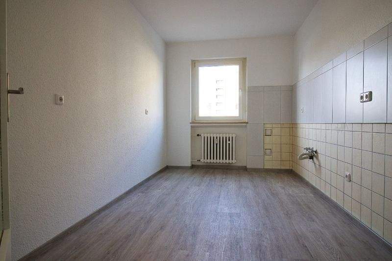 Etagenwohnung Schweinfurt Bergl - 3 Zimmer, 76 m&sup2;, 680&euro; | Angebot:26055058