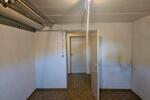 Gewerbeobjekt Schonungen Forst - 30&euro; | Angebot:26645053