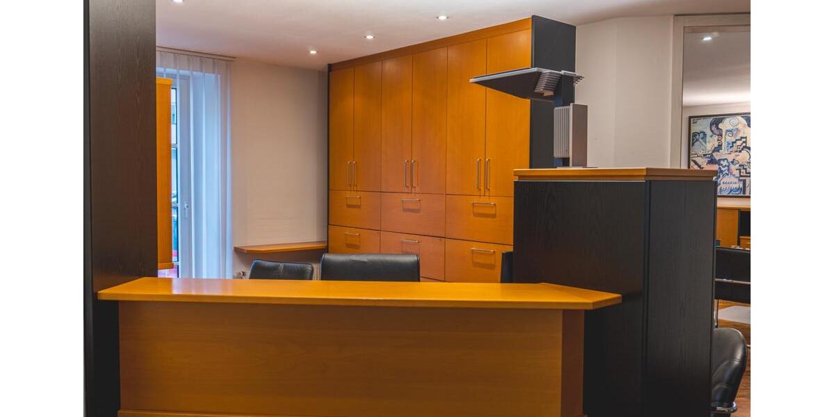 Gewerbeobjekt Zeil am Main - 400&euro; | Angebot:25283015