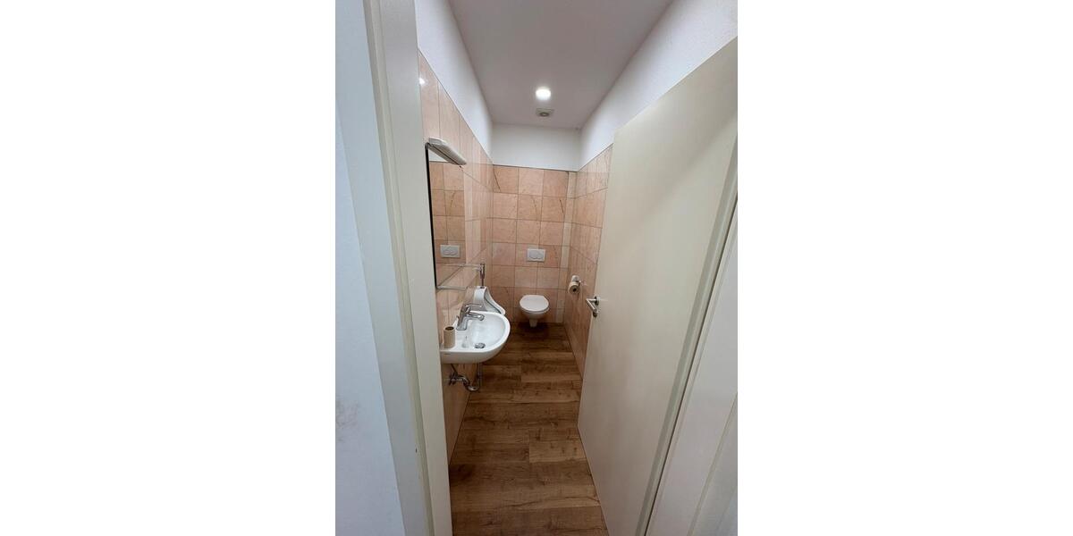 Maisonettenwohnung Gochsheim - 4 Zimmer, 101 m&sup2;, 25&euro; | Angebot:25342281