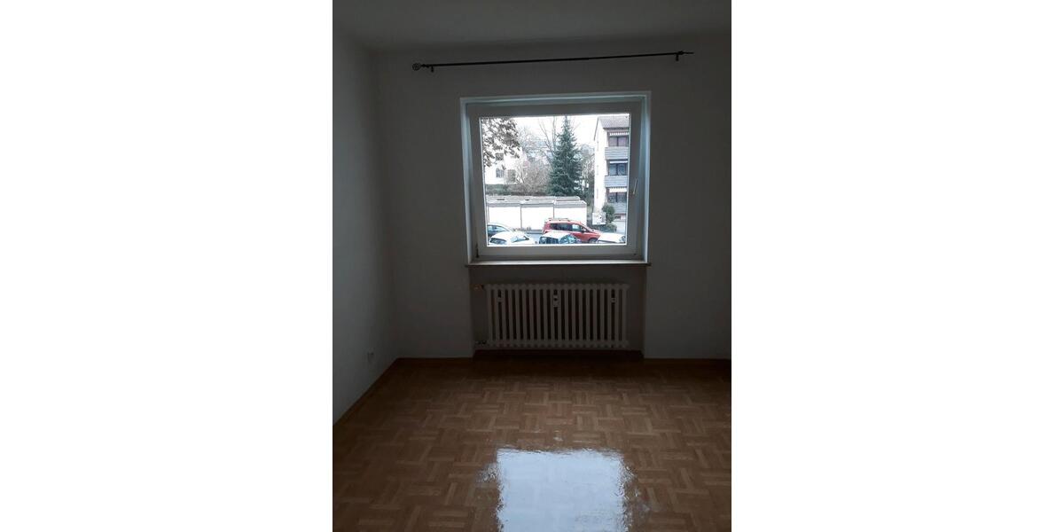 Erdgeschoßwohnung Rimpar - 3 Zimmer, 80 m&sup2;, 880&euro; | Angebot:26039854