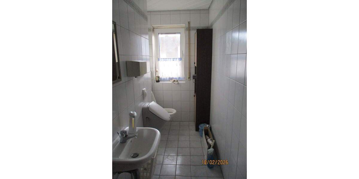 Mehrfamilienhaus, Wohnhaus Bergrheinfeld - 1 Zimmer, 176 m&sup2;, 550.000&euro; | Angebot:26015384