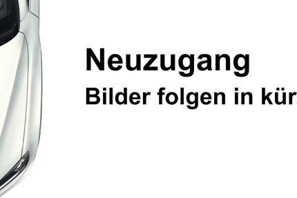 VW Polo 3.000 km 23.870 &euro; Schwebheim 97525