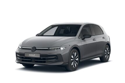 VW Golf 18.833 km 23.990 &euro; Haßfurt 97437
