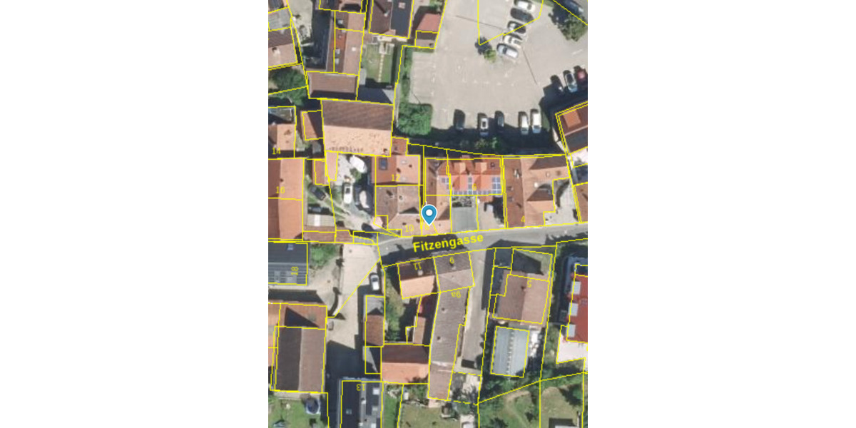 Einfamilienhaus Rimpar - 5 Zimmer, 103 m&sup2; | Angebot:26362541