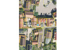 Einfamilienhaus Rimpar - 5 Zimmer, 103 m&sup2; | Angebot:26362541