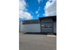 Gewerbeobjekt Haßfurt - 1.900&euro; | Angebot:25925333