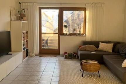 Wohnung Werneck - 3 Zimmer, 81 m&sup2;, 230.000&euro; | Angebot:25840299