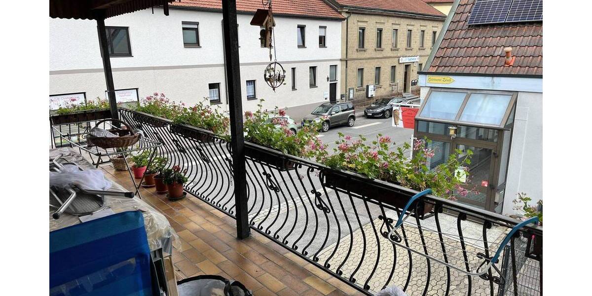Gewerbeobjekt Sand - 5 Zimmer, 199.000&euro; | Angebot:26930451