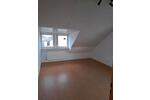 Etagenwohnung Sand am Main - 5 Zimmer, 128 m&sup2;, 1.450&euro; | Angebot:25945284