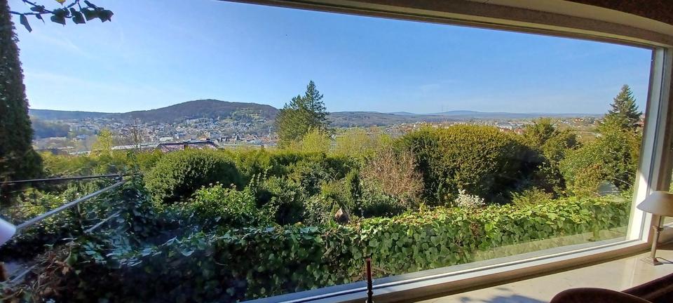 Bungalow Bad Kissingen - 6 Zimmer, 185 m&sup2;, 690.000&euro; | Angebot:25646156