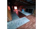 Einfamilienhaus Rauhenebrach - 8 Zimmer, 250 m&sup2;, 220.000&euro; | Angebot:27083530