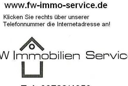 Haus Haßfurt - 1 Zimmer, 146 m&sup2;, 785.000&euro; | Angebot:25733208