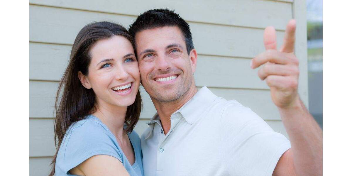 Etagenwohnung Schweinfurt Bergl - 3 Zimmer, 85 m&sup2;, 189.990&euro; | Angebot:25669928