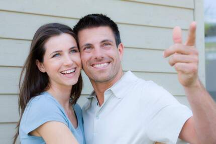 Wohnung Schweinfurt Bergl - 3 Zimmer, 85 m&sup2;, 189.990&euro; | Angebot:25669928