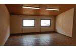 Gewerbeobjekt Röthlein - 300&euro; | Angebot:26664114
