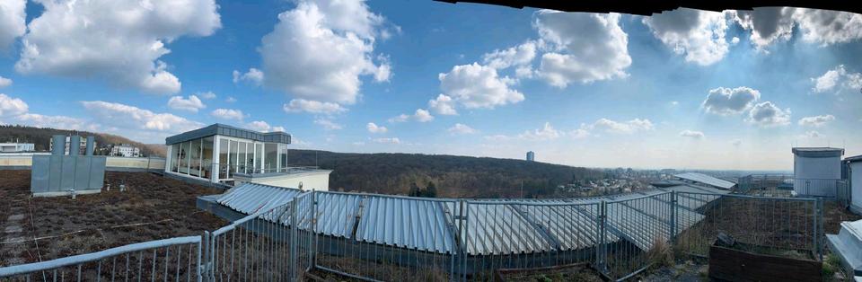 Einfamilienhaus Poppenhausen - 4 Zimmer, 120 m&sup2;, 1.250&euro; | Angebot:25987714