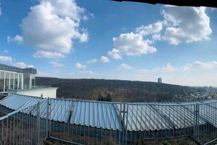 Haus Poppenhausen - 4 Zimmer, 120 m&sup2;, 1.250&euro; | Angebot:25987714