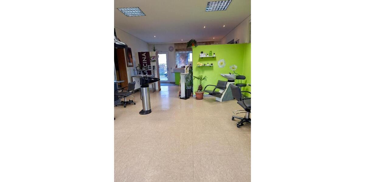 Gewerbeobjekt Röthlein - 900&euro; | Angebot:26562405