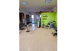 Gewerbeobjekt Röthlein - 900&euro; | Angebot:26562405