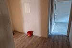 Etagenwohnung Königsberg in Bayern - 3 Zimmer, 55 m&sup2;, 500&euro; | Angebot:25960645