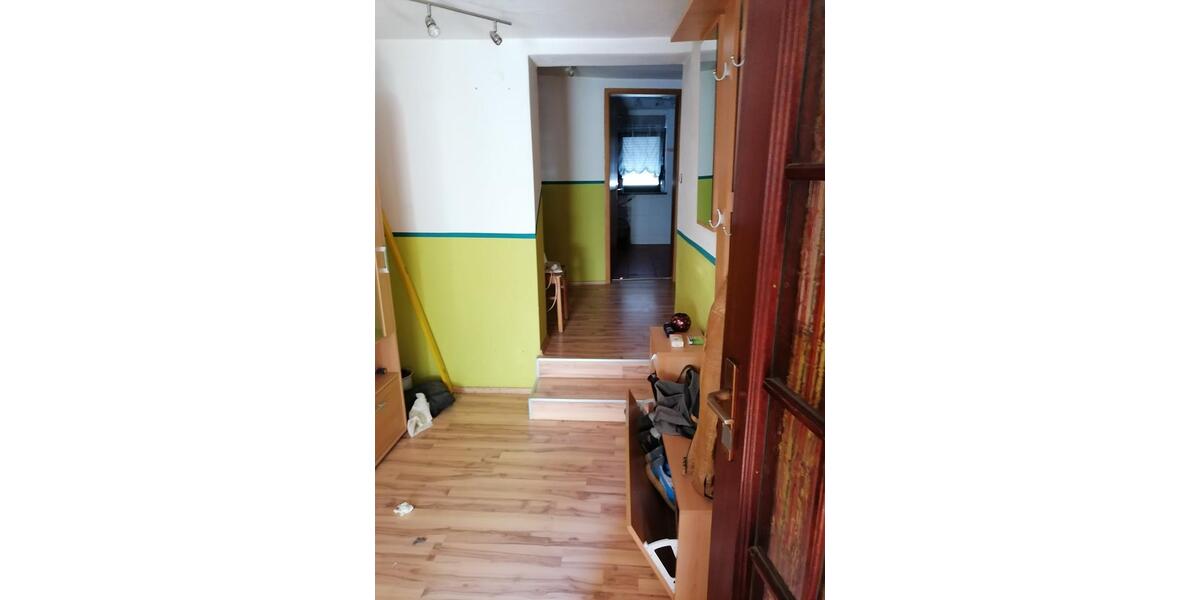 Einfamilienhaus Burkardroth - 120.000&euro; | Angebot:25783222